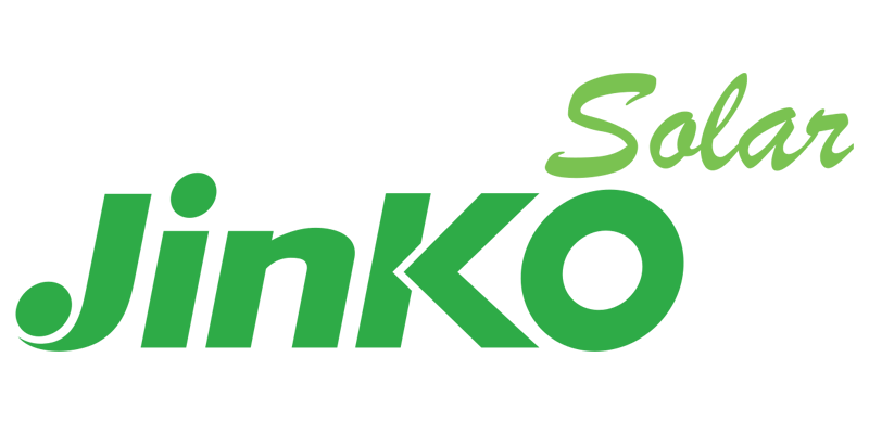 Jinko Solar